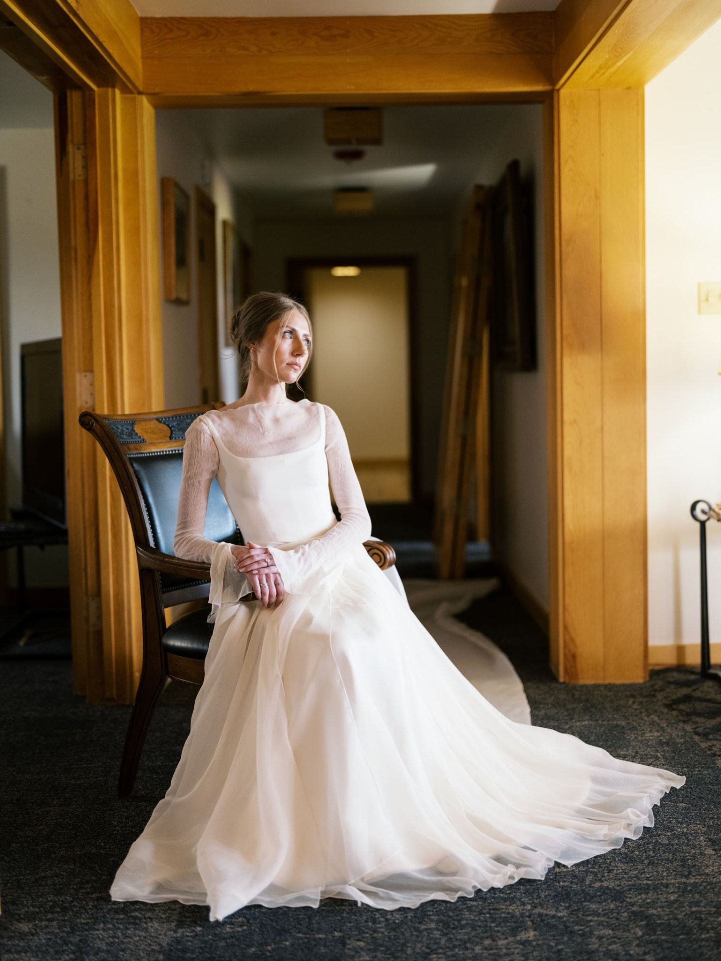 Gagan Dhiman Photography, Wedding and Event Photography in Roseville, CA - photo 1