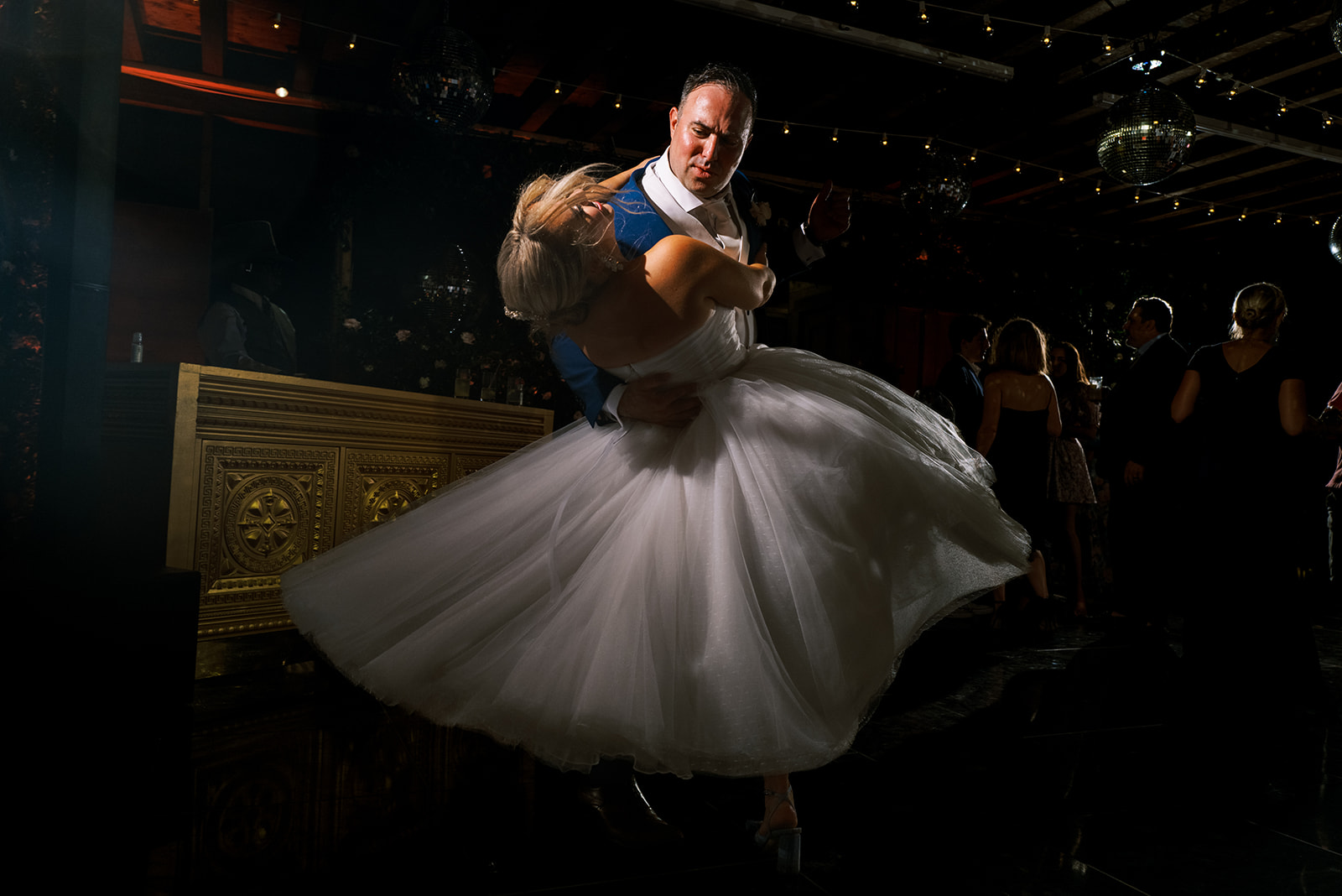 Gagan Dhiman Photography, Wedding and Event Photography in Roseville, CA - photo 8