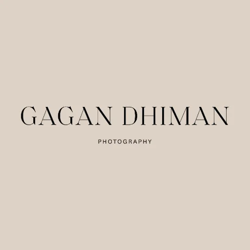 Gagan Dhiman Photography