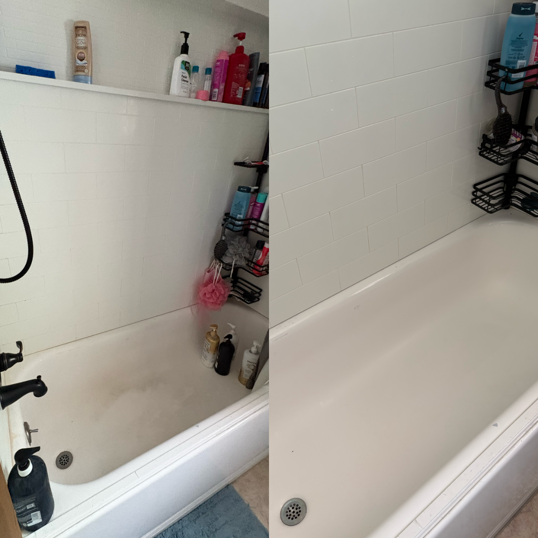 Bethel Signature Cleaning, House Cleaning in Longmont, CO - photo 1