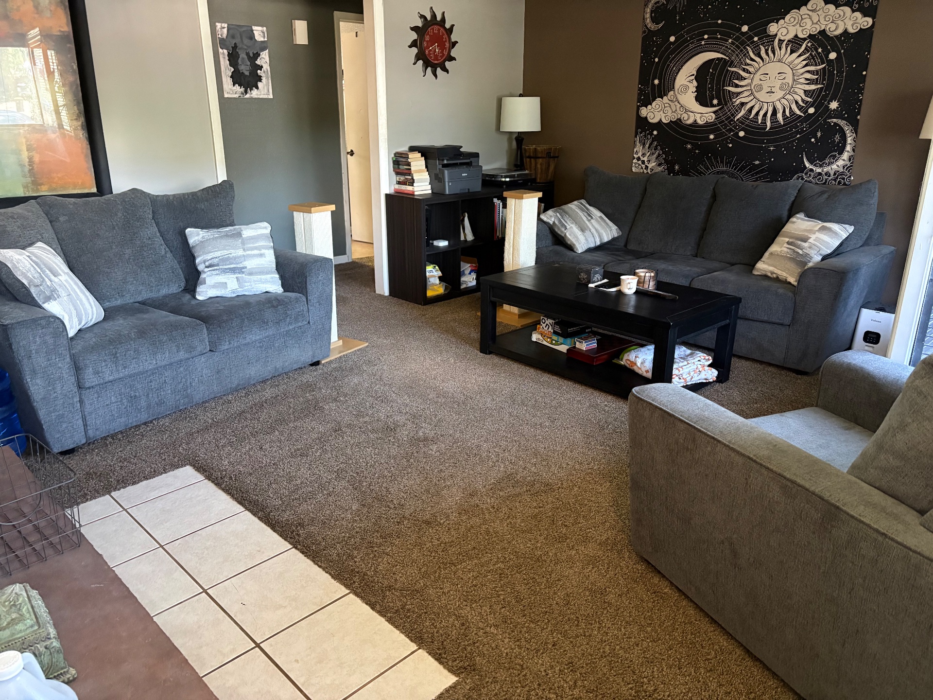 Bethel Signature Cleaning, House Cleaning in Longmont, CO - photo 2