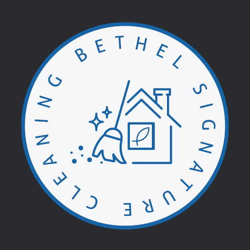 Bethel Signature Cleaning