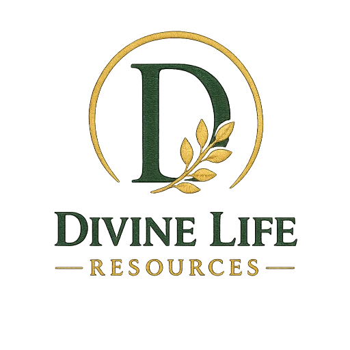 Divine Life Resources