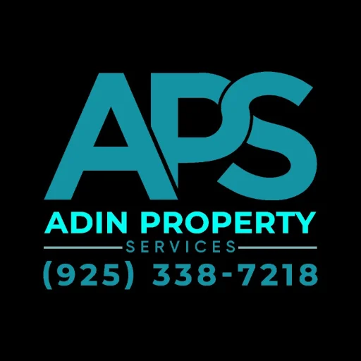 APS Adin Property Services