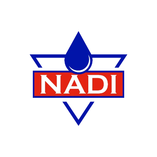 Nadi Plumbing