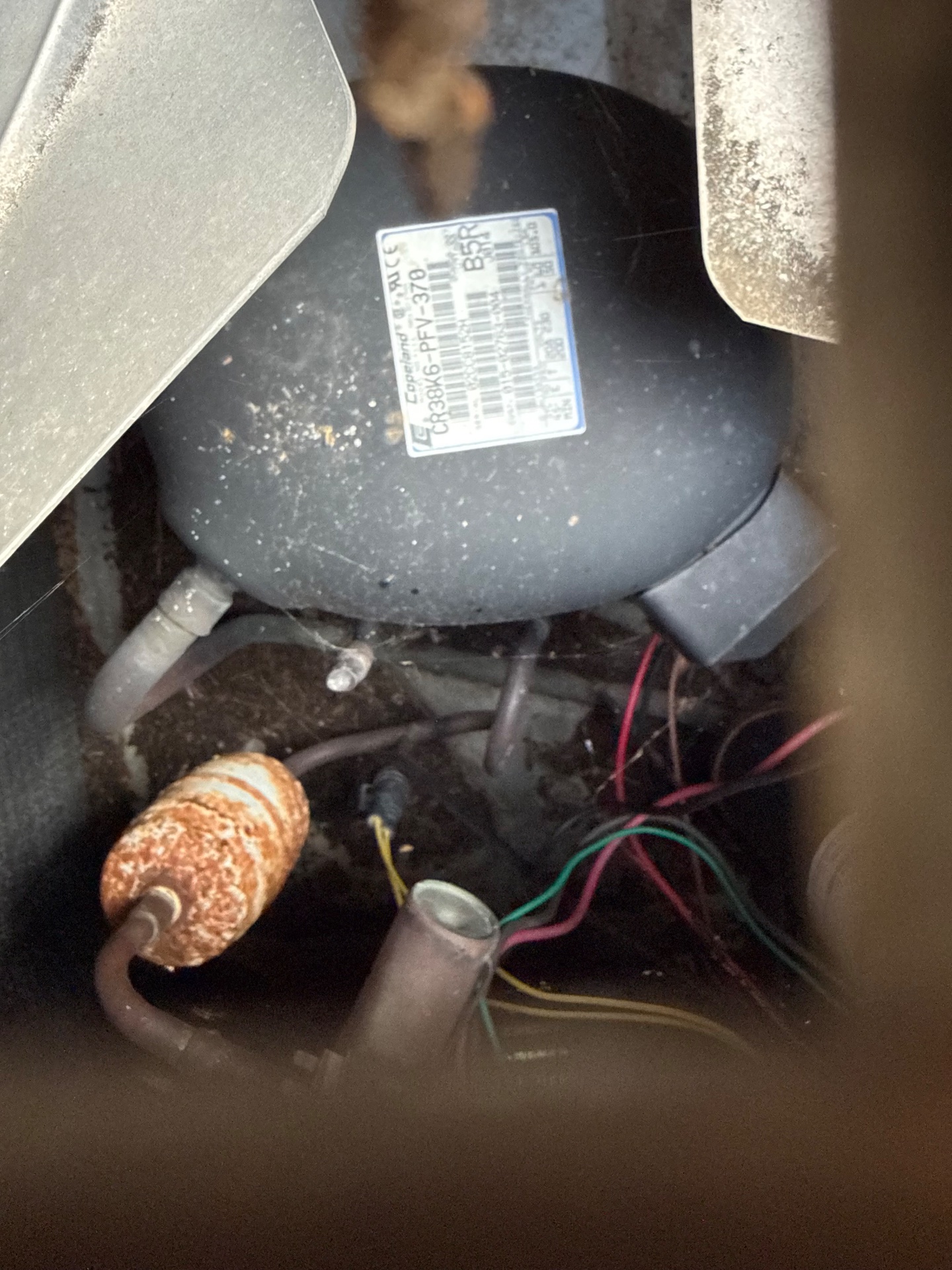 CELT Services LLC, Backflow Services in Omaha, NE - photo 6