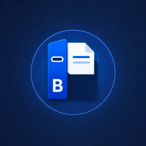 BizBinder