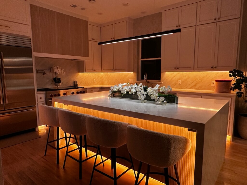 J&Sons Woodworking, Custom Cabinet Building in Dallas, TX - photo 4