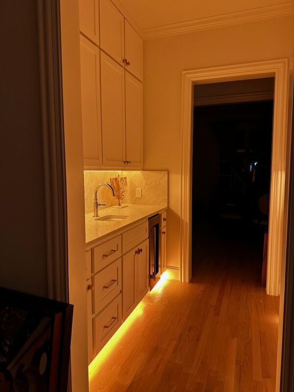 J&Sons Woodworking, Custom Cabinet Building in Dallas, TX - photo 6