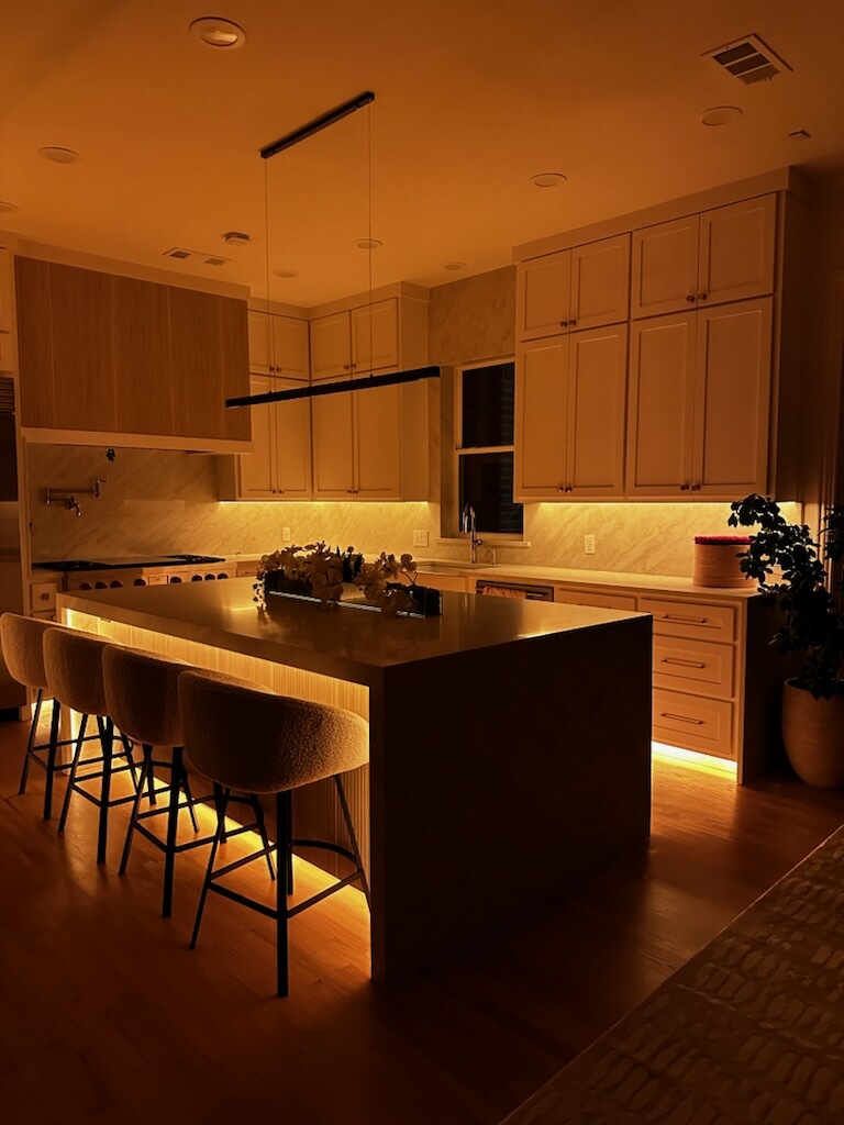 J&Sons Woodworking, Custom Cabinet Building in Dallas, TX - photo 7