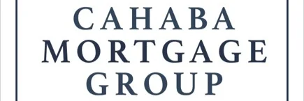 Mark Achuff - Cahaba Mortgage Group cover photo