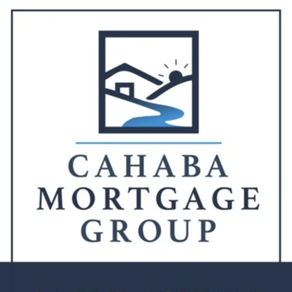 Mark Achuff - Cahaba Mortgage Group