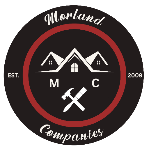 Morland Companies