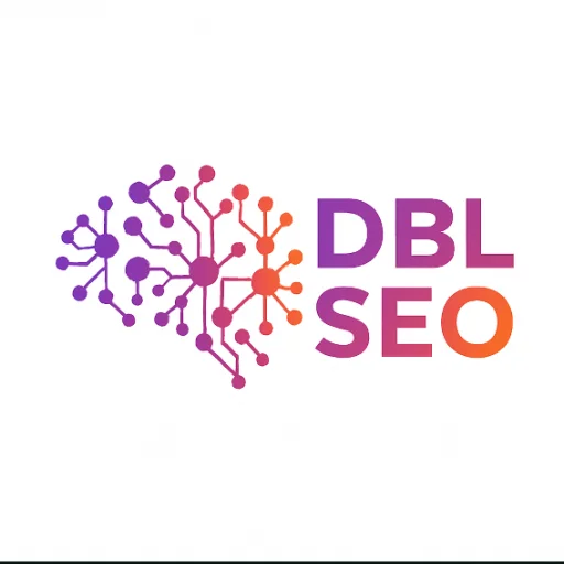 DBL SEO