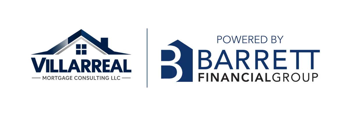 Villarreal Mortgage Consulting LLC cover photo