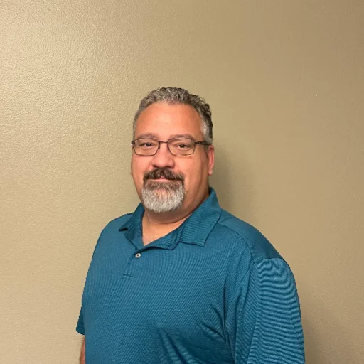 Villarreal Mortgage Consulting LLC
