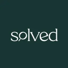 Solved by Tanna