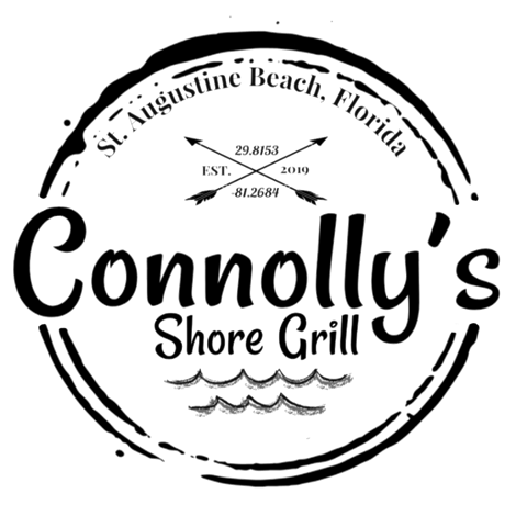 Connolly’s Shore Grill