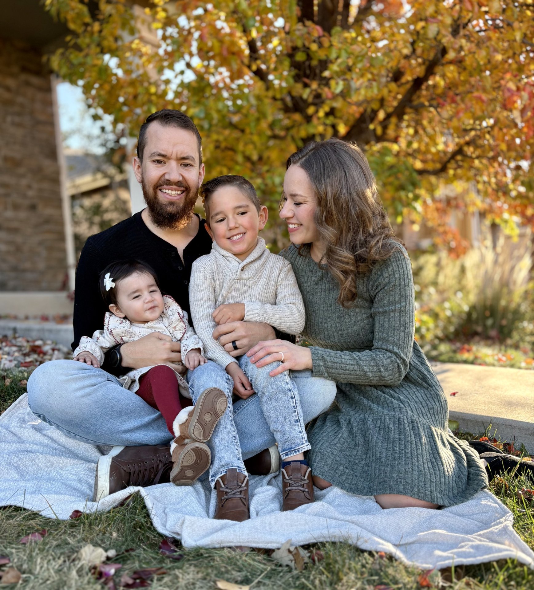 Jake Martin Insurance Agency LLC, Auto Insurance in Fort Collins, CO - photo 1