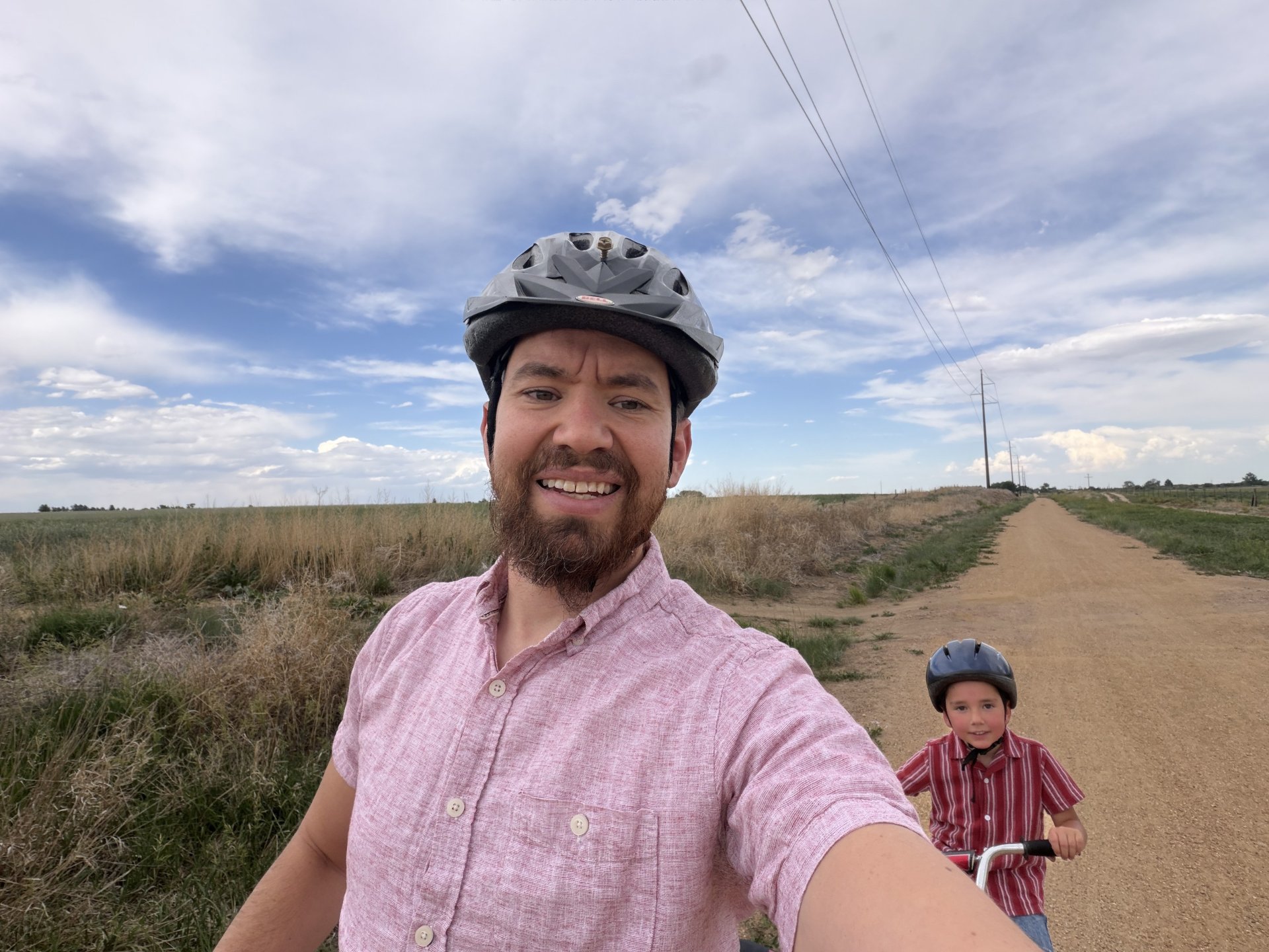 Jake Martin Insurance Agency LLC, Auto Insurance in Fort Collins, CO - photo 4