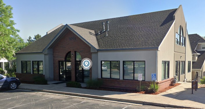 Jake Martin Insurance Agency LLC, Auto Insurance in Fort Collins, CO - photo 5