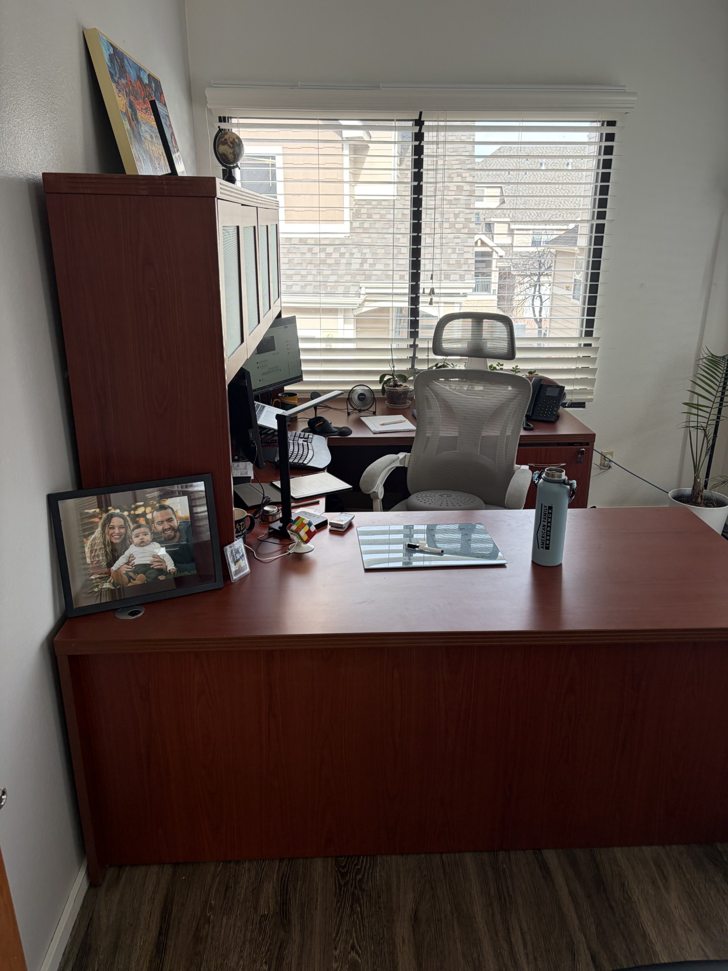 Jake Martin Insurance Agency LLC, Auto Insurance in Fort Collins, CO - photo 6
