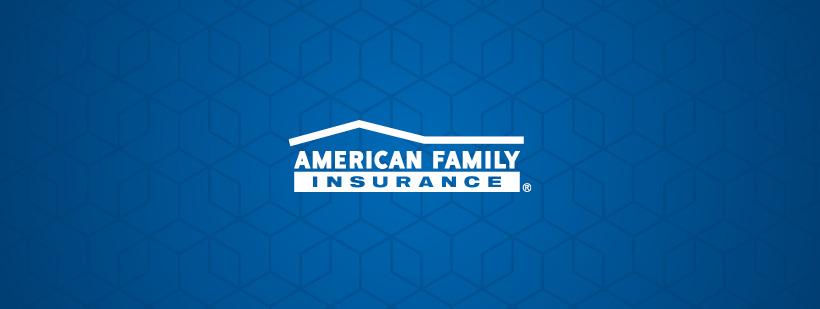 Jake Martin Insurance Agency LLC, Auto Insurance in Fort Collins, CO - photo 7