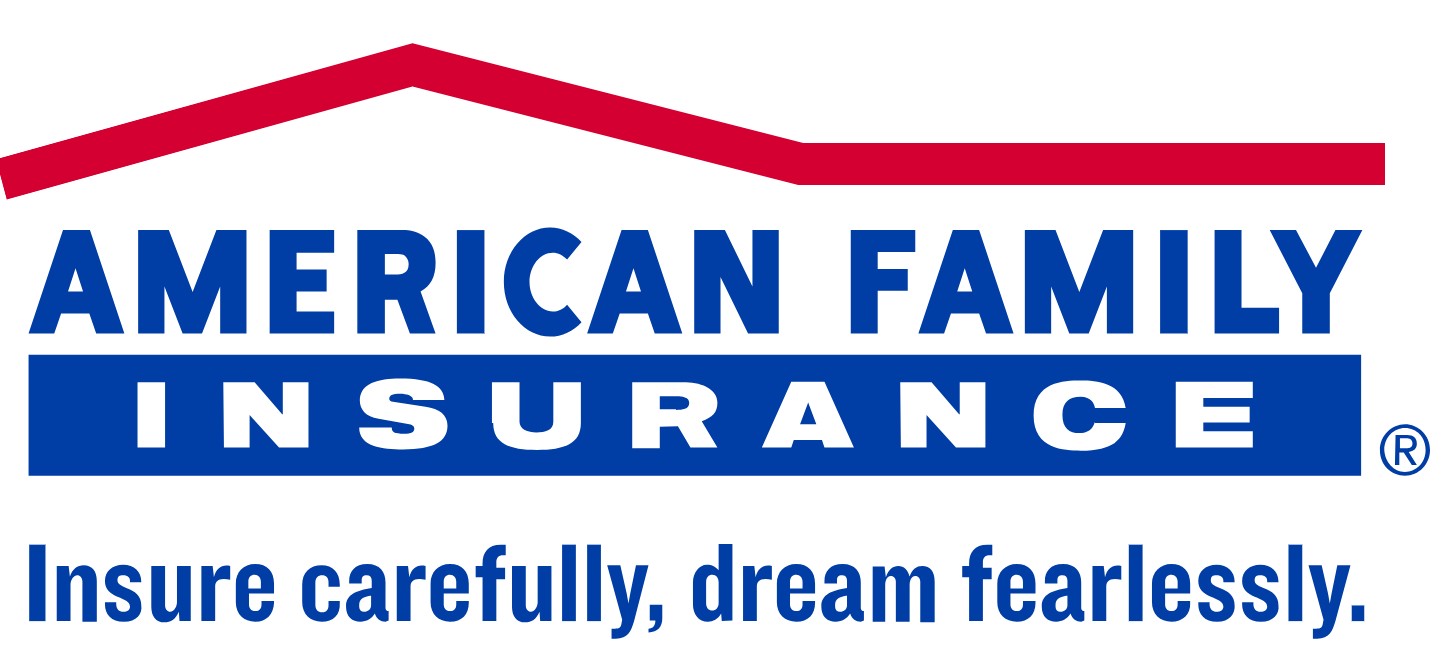 Jake Martin Insurance Agency LLC, Auto Insurance in Fort Collins, CO - photo 8