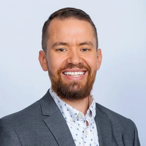 Jake Martin Insurance Agency LLC