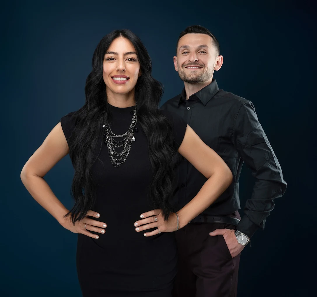 M&E Realty Group, Buyer's Agents in Las Vegas, NV - photo 1