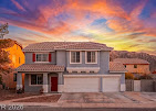M&E Realty Group, Buyer's Agents in Las Vegas, NV - photo 2