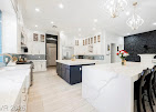 M&E Realty Group, Buyer's Agents in Las Vegas, NV - photo 3