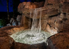 M&E Realty Group, Buyer's Agents in Las Vegas, NV - photo 4