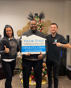 M&E Realty Group, Buyer's Agents in Las Vegas, NV - photo 7