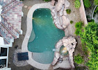 M&E Realty Group, Buyer's Agents in Las Vegas, NV - photo 8