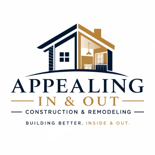 Appealing In and Out LLC