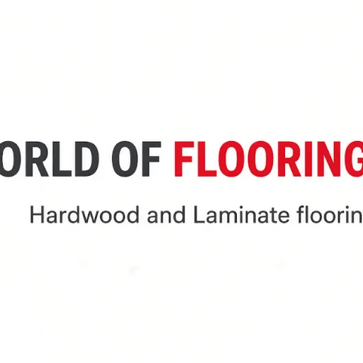 World of Flooring