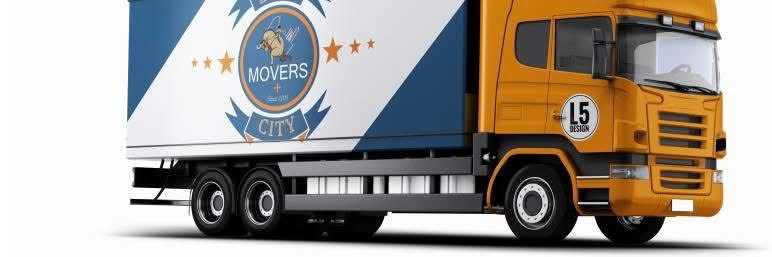 Bull City Movers Plus cover photo