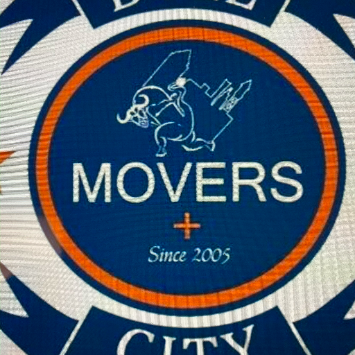 Bull City Movers Plus