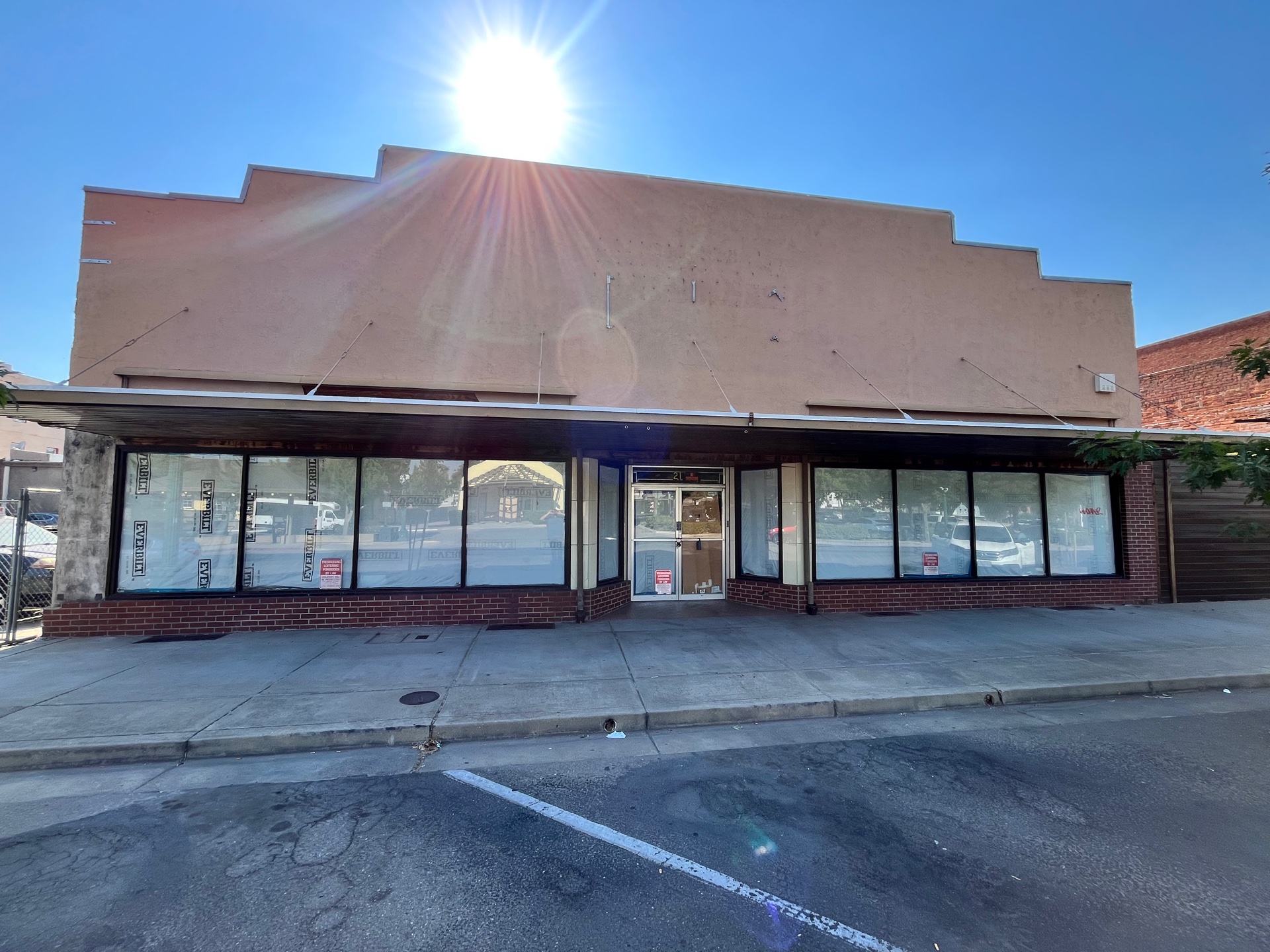 Andrew Manies Realtor, Residential Real Estate Agents in Lodi, CA - photo 1
