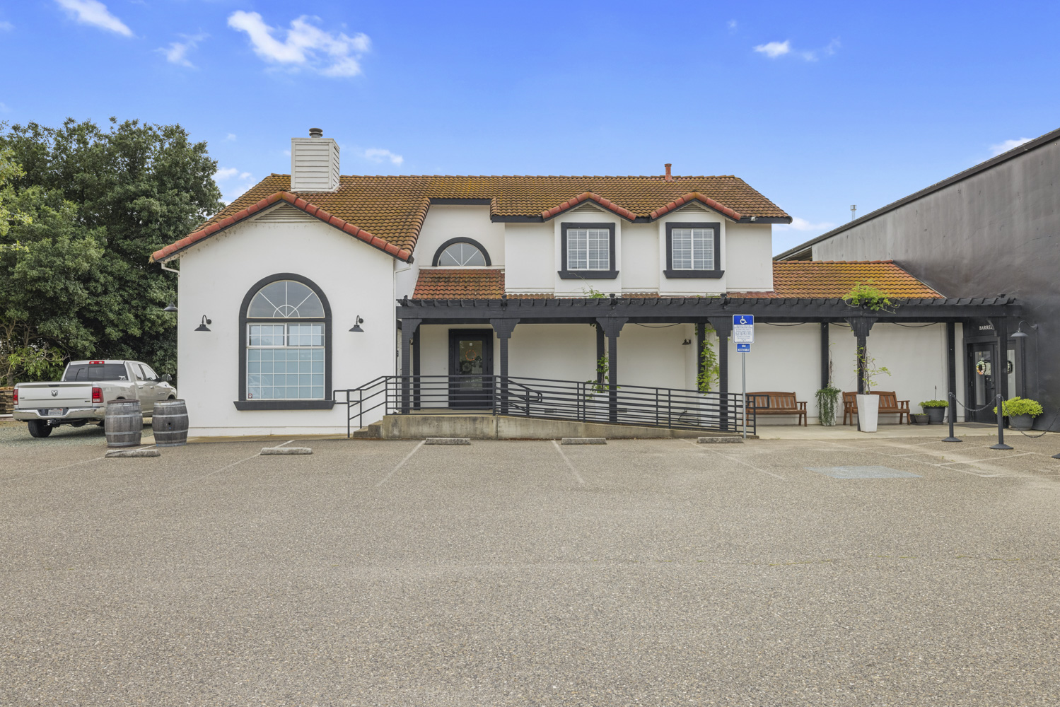 Andrew Manies Realtor, Residential Real Estate Agents in Lodi, CA - photo 3