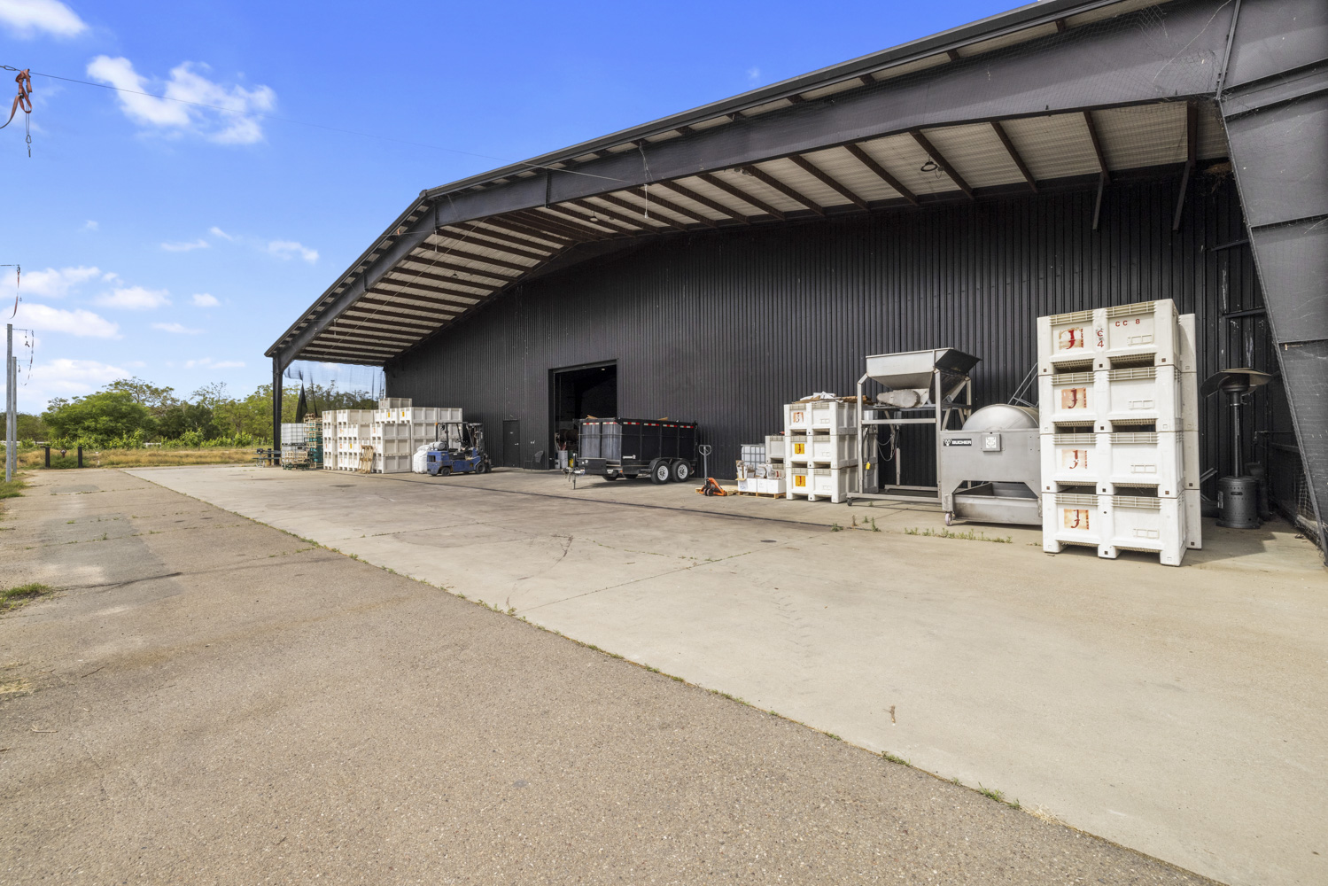 Andrew Manies Realtor, Residential Real Estate Agents in Lodi, CA - photo 4