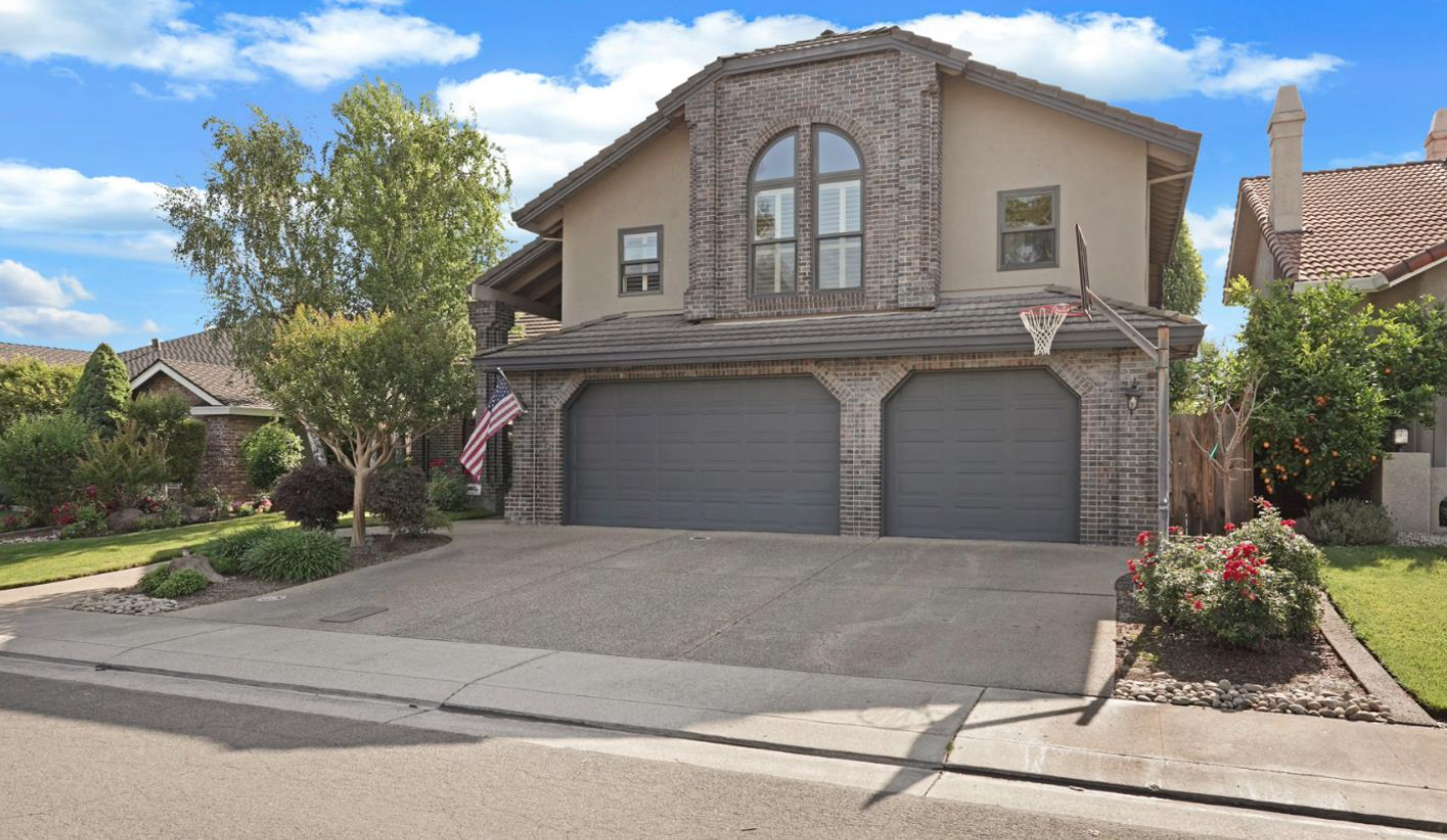 Andrew Manies Realtor, Residential Real Estate Agents in Lodi, CA - photo 7