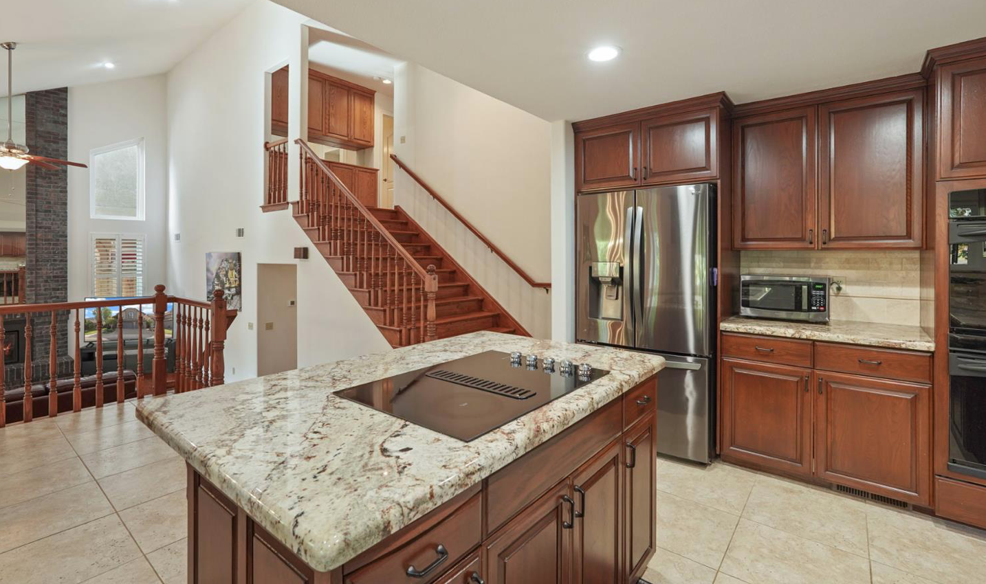 Andrew Manies Realtor, Residential Real Estate Agents in Lodi, CA - photo 8