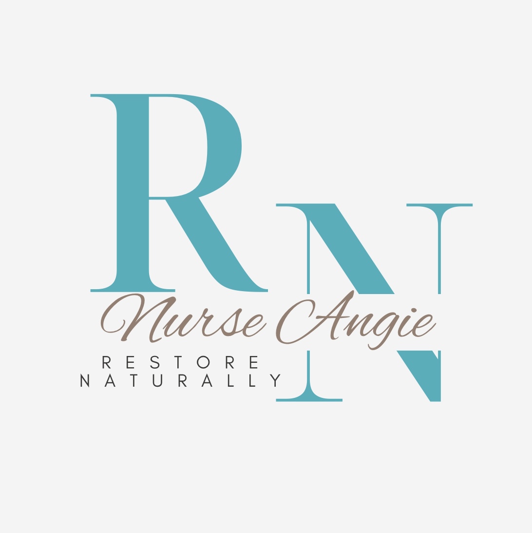 Natural Health Renewal LLC cover photo