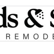 Sands and Sons Bathroom Remodeling