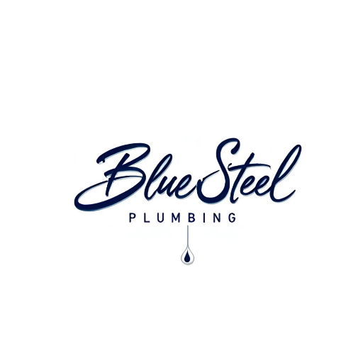 Blue Steel Plumbing Inc.