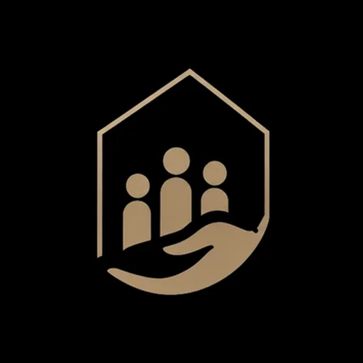 Jacob Porche - Mortgage Broker