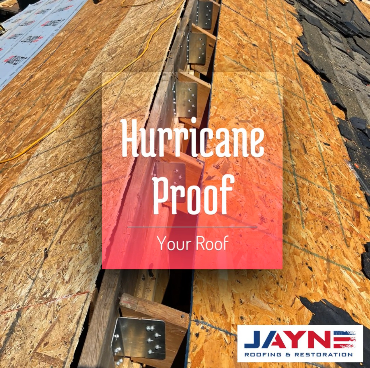 Jayne Roofing, Construction Services in Supply, NC - photo 6