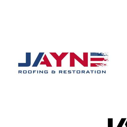 Jayne Roofing